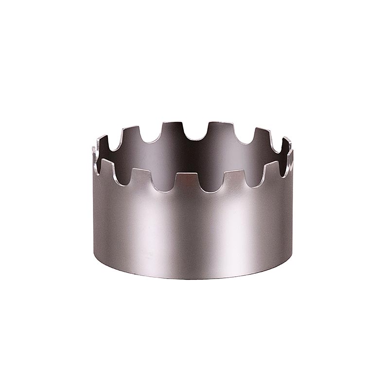 Couronne wok Monolith de haute qualité pour le gril ICON, 1 pièce