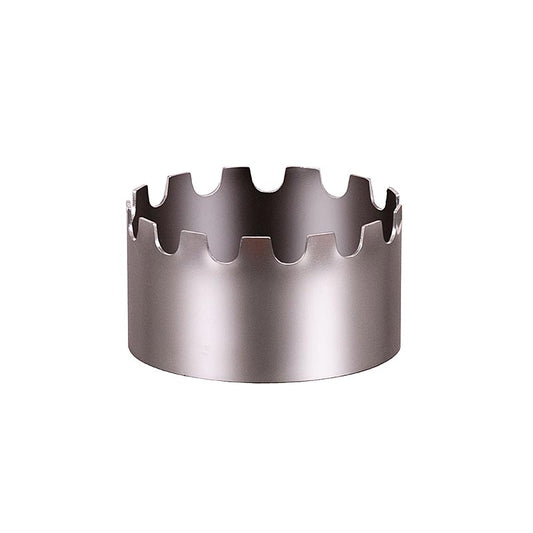 Couronne wok Monolith de haute qualité pour le gril ICON, 1 pièce