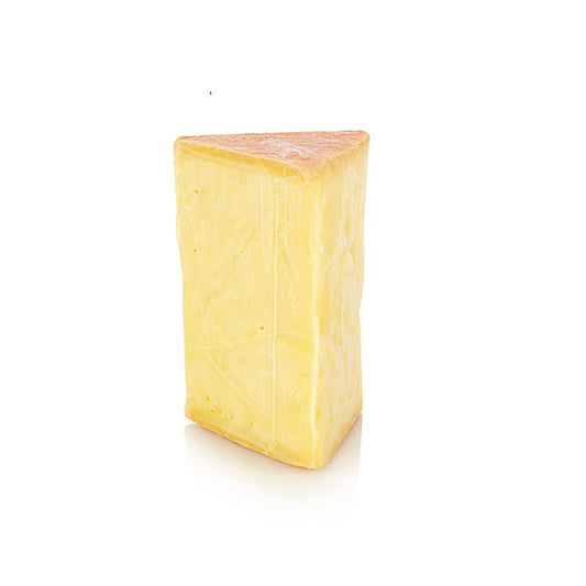 Délicieux-fromage-Alex-au-lait-de-vache,-affiné-de-8-mois,-parfait-pour-les-amateurs-de-délicatesse