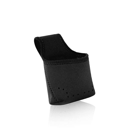 Sac en néoprène durable et imperméable pour protéger le tablier et la ceinture Facile à fixer et idéal pour ranger les ustensiles de cuisine