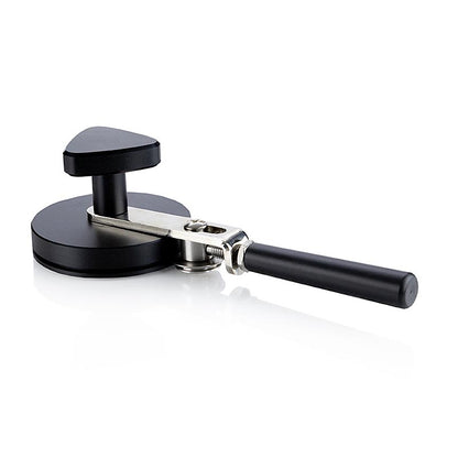 Fermeture de boîte pour boîtes vides, rond 11cm, 100% Chef (Article 44474), 1 pc