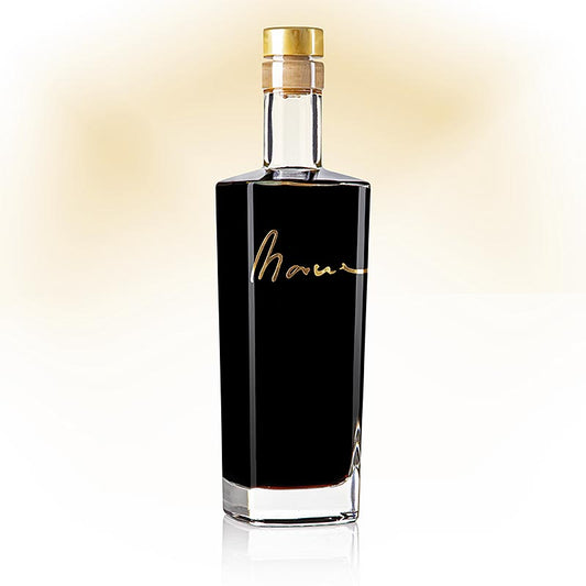Maruccia Elixir, Liqueur de Majorque, 30% vol, 700 ml - Liqueur de haute qualité de Majorque dans une bouteille de 700 ml avec 30% d'alcool