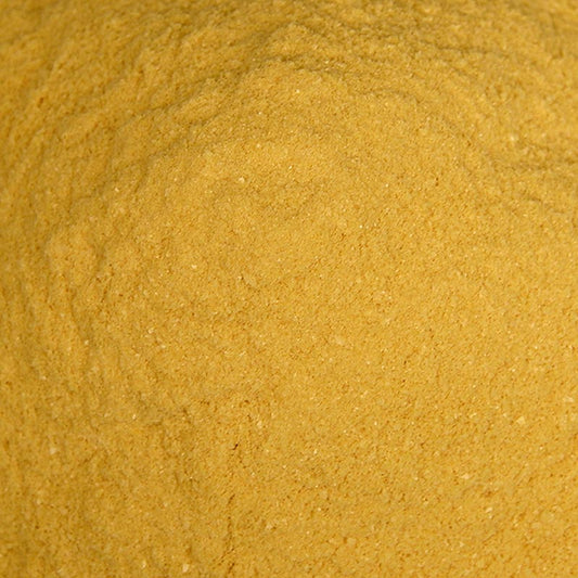 1 kg de poudre de mangue, séchée sur rouleau, avec amidon de maïs - ingrédient polyvalent et savoureux pour les cuisiniers amateurs et professionnels