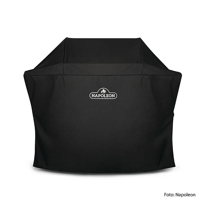 Housse de protection pour le barbecue à gaz Freestyle 365/425 de Napoléon, protège le barbecue
