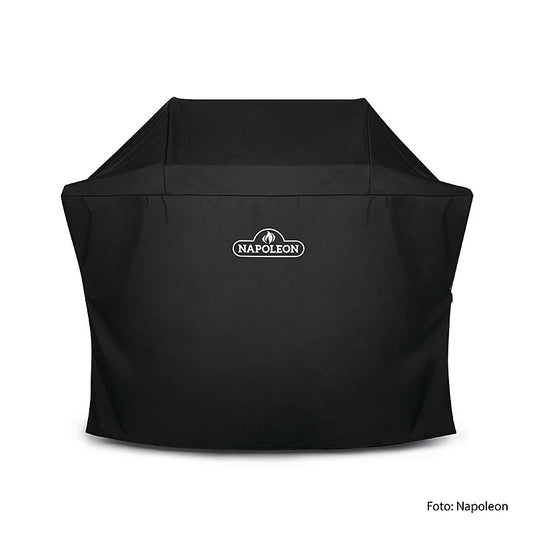 Housse de protection pour le barbecue à gaz Freestyle 365/425 de Napoléon, protège le barbecue