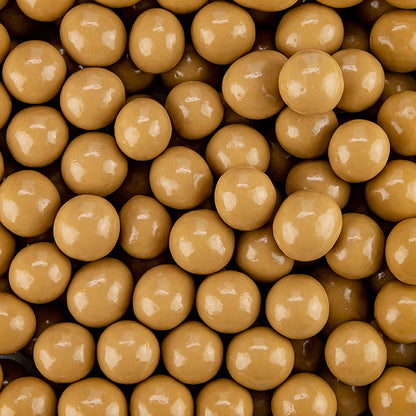 Pralinés Valrhona "Avelina Dulcey", noisettes enrobées blondes (33833), 2 kg