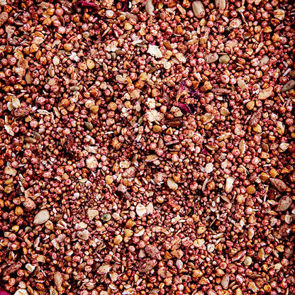 Guru Granola - SOUL Wisdom, 300 g