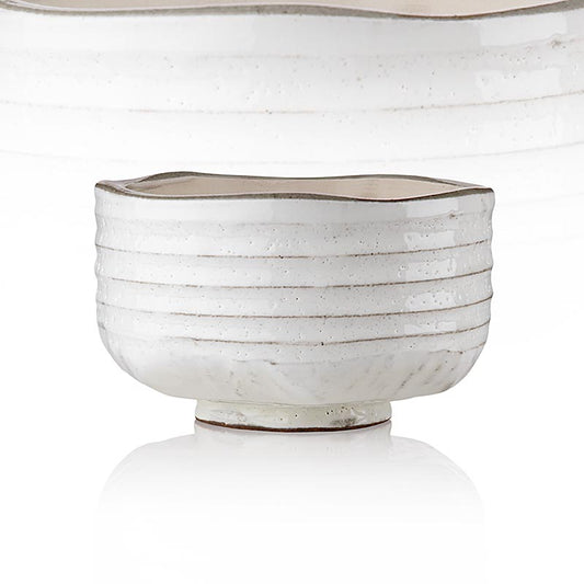 Bol à thé n° 6 "Ume", pour Matcha, 1 pc