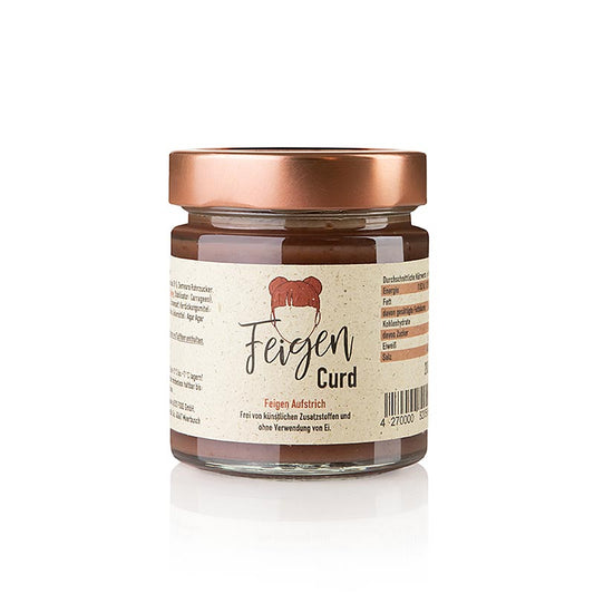 200g de fromage cottage aux figues Missys , fromage cottage crémeux au goût sucré de figues mûres, parfait comme en-cas sain, accompagnement du petit-déjeuner ou base d'un dessert savoureux, fabriqué avec des figues juteuses soigneusement sélectionnées, texture veloutée, un vrai plaisir pour les amateurs de fruits et de fromage cottage, emballé dans un pot pratique de 200 grammes