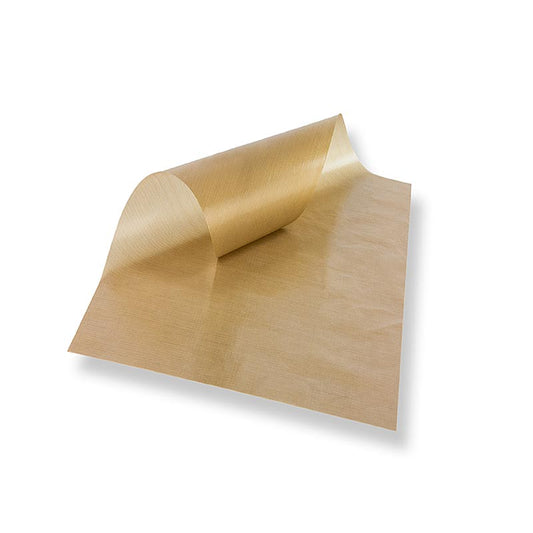 Feuille de déshydratation pour les déshydrateurs de crudités Wartmann, 275x290mm (62935, 62936, 62937), 1 pc - Feuille de déshydratation de haute qualité pour les déshydrateurs de crudités Wartmann, dimensions 275x290mm (références 62935, 62936, 62937) - 1 pièce