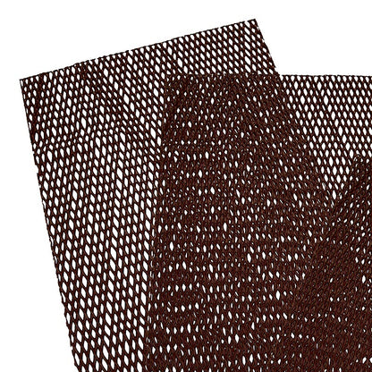 Grille de chocolat, Callebaut, 1,485 kg, 11 pcs