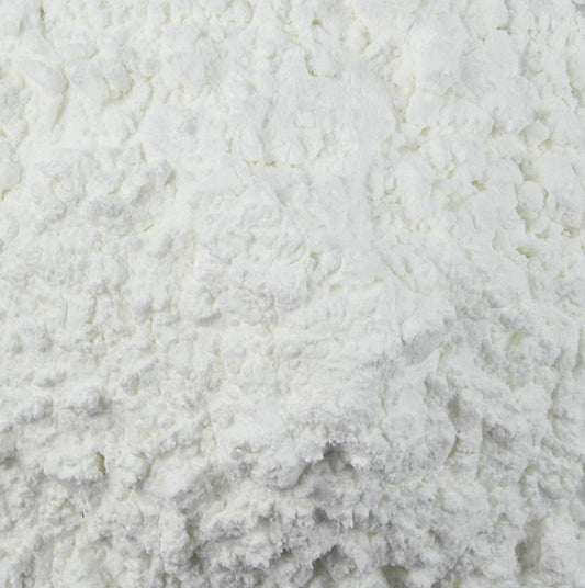 Amidon de maïs, BIO, 1 kg