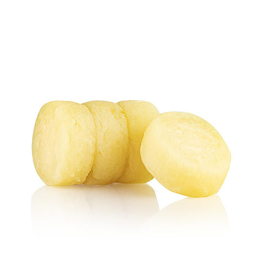 Düsselbube Harzer, fromage au lait acidulé, 200 g - fromage acidulé traditionnel en résine, fabriqué à partir de lait acidulé, 200 grammes