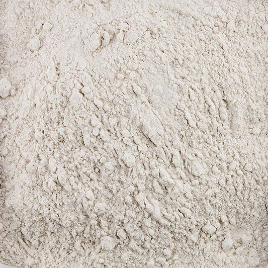 Lebkuchen Mix, mélange pour pain d'épices, 1 kg - Des ingrédients de qualité pour confectionner soi-même de délicieux pains d'épices