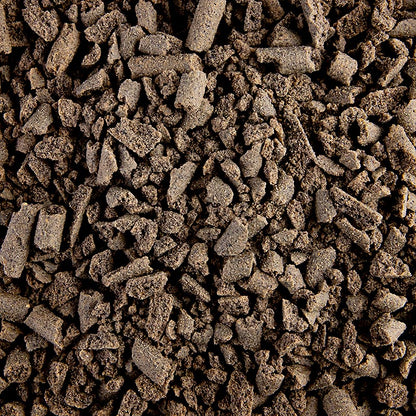 Tartuflanghe Truffle Crumble - Crumble au jus de truffes 260 g