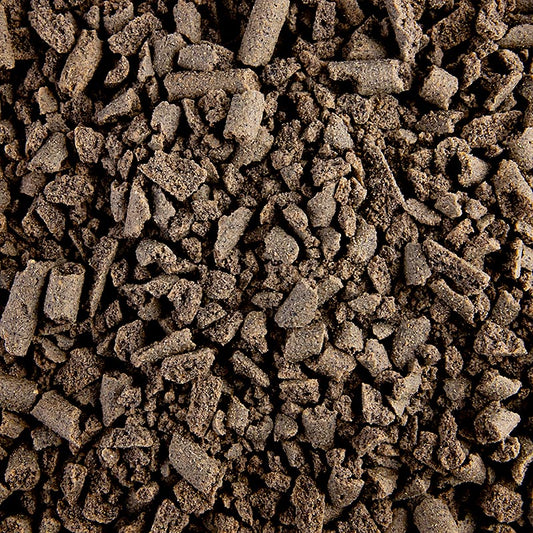 Tartuflanghe Truffle Crumble - Crumble au jus de truffes 260 g