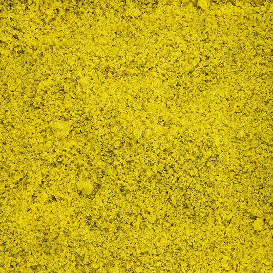 Semoule de pistache, verte, ESPAGNE, 1 kg