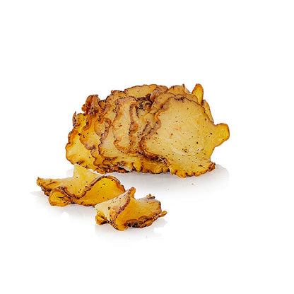 Verrano - Céleri, mûri, coupé, BIO, 1 kg