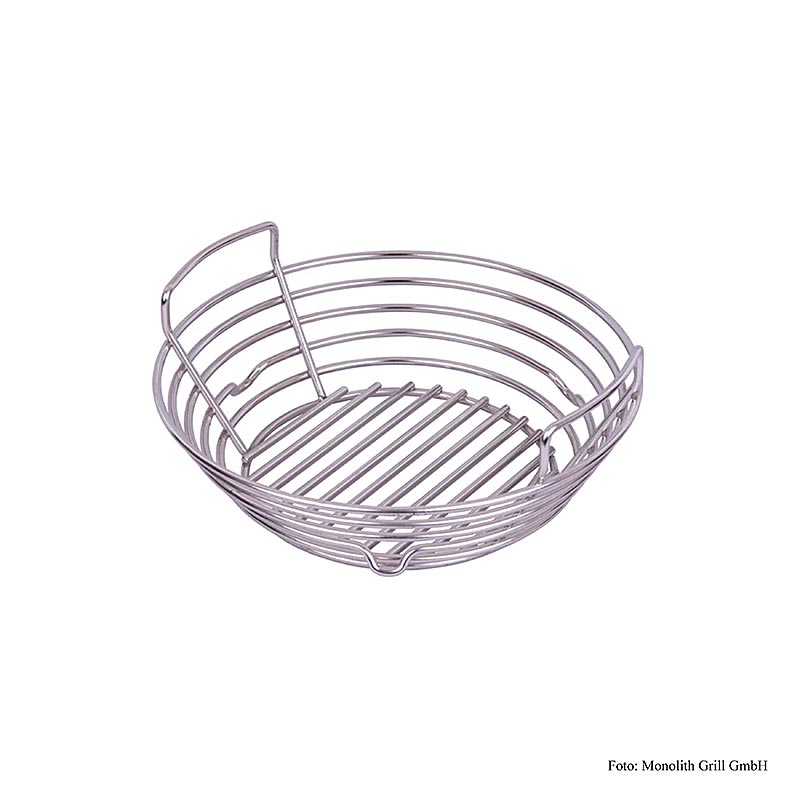 Monolith - Panier à charbon, JUNIOR, (201046 - J), 1 pc