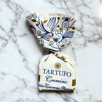 Photoroom 20250116 181615 cac2426e 9020 4fec 834e 86d8c9dd1593