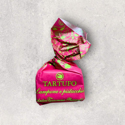 Photoroom 20250116 1831032