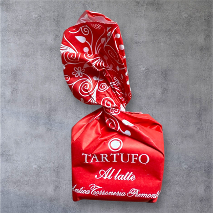 Photoroom 20250116 201506