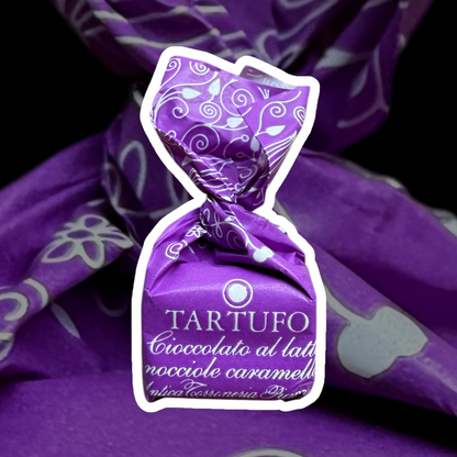 Photoroom 20250116 220503