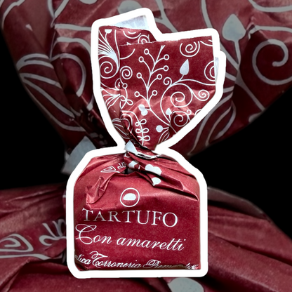 Photoroom 20250116 221844