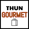 thungourmet