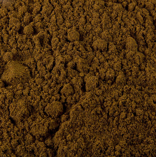 Chiodi di garofano, macinati, 1 kg