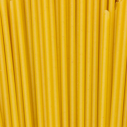 Bucatini Granoro, maccheroni lunghi e sottili, n.11, 500 g