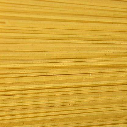 Spaghettini Granoro, spaghetti sottili, 1,2 mm, n. 15, 500 g