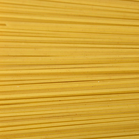 Spaghettini Granoro, spaghetti sottili, 1,2 mm, n. 15, 500 g