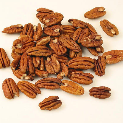 Noci di pecan, pelate, 1 kg