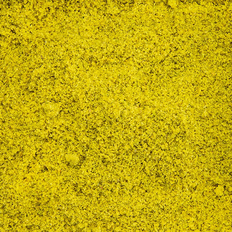 Semola di pistacchio, verde, 1 kg