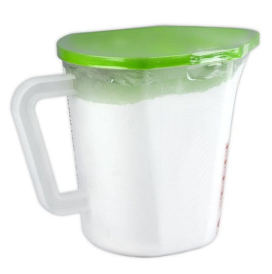 Polvere da forno, 2,5 kg