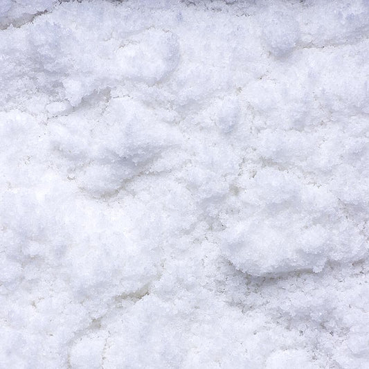 Sale marino, fino, secco, Italia, 1 kg