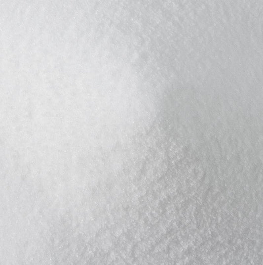 Sale da cucina con nitrito di sodio, 1 kg