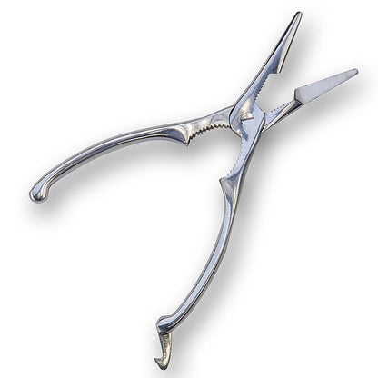 Pinze per aragoste, 20 cm, 1 pz.