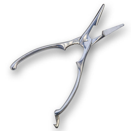 Pinze per aragoste, 20 cm, 1 pz.