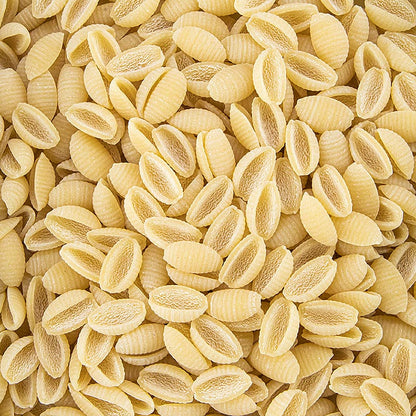 Granoro Dedicato - Gnochetto, n.51, 500 g