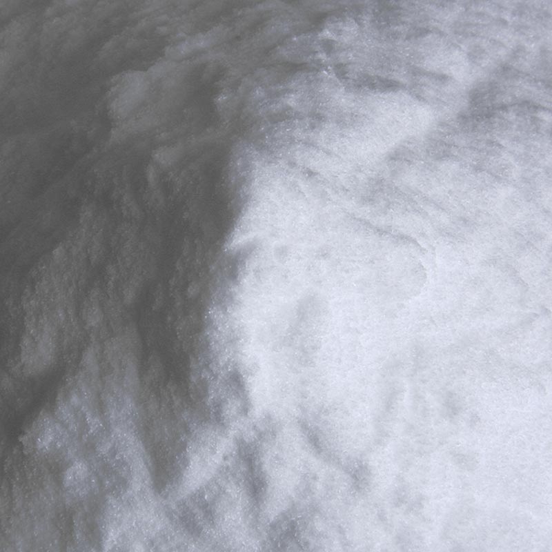 Destrosio monoidrato - destrosio, 1 kg