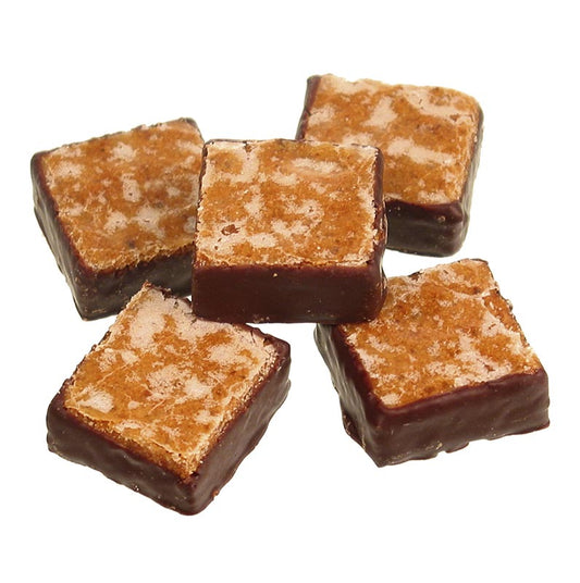 Biscotti di Natale - Baseler Leckerli, Dreimeister, 1,2 kg