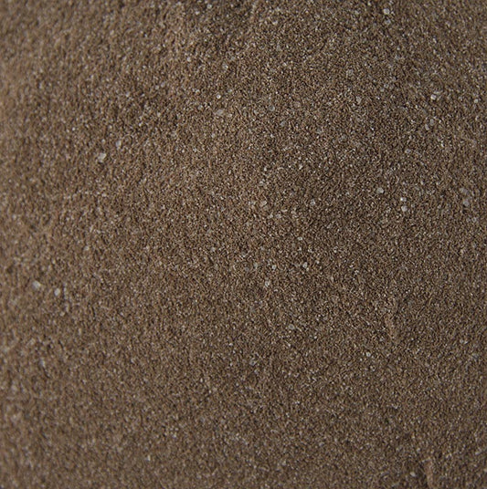Mousse au Chocolat - polvere, latte intero, 800 g