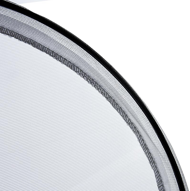 Colino per zuppa - Better Food, ø 24 cm, lavabile in lavastoviglie, 1 pz.