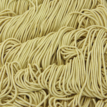 Tagliatelle Mie, senza uova, da Soubry, 250 g