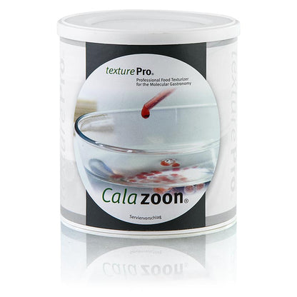 Calazoon (lattato di calcio), Biozoon, E 327, 400 g