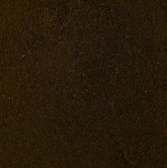 Mousse au Chocolat - polvere, fondente, 800 g