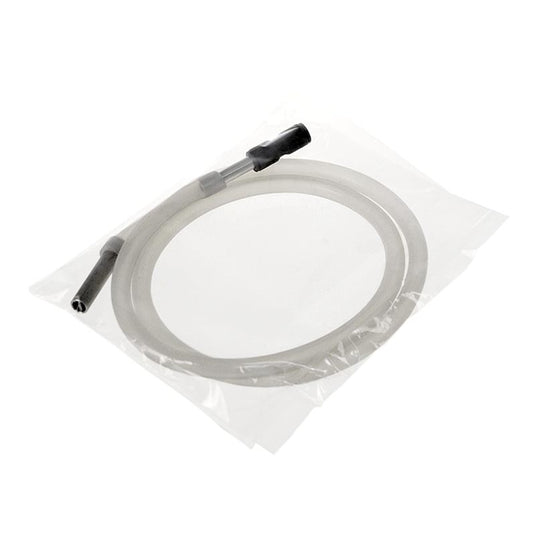 Tubo di ricambio Noon, lunghezza 1 m, per termometro digitale Art. 25459 + 25460, 1 pz.