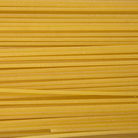 Pasta Granoro, Spaghetti Vermicelloni No.12, 2mm, BIO, 500 g